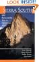 Sierra South: 100 Backcountry Trips in California's Sierra Nevada
