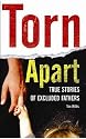 Torn Apart: True Stories of Excluded Fathers