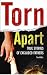Torn
Apart:
True
Stories
of
Excluded
Fathers