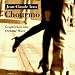 Books : Chourmo. 3 CDs