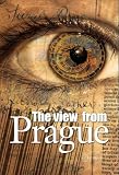 The View from Prague: The Expectations of World Leaders at the Dawn of the 21st Century