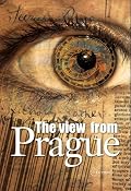 The View from Prague: The Expectations of World Leaders at the Dawn of the 21st Century