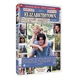 Elizabethtown