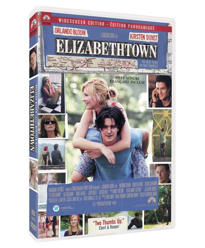 Elizabethtown