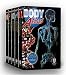 %%store%% : Body Atlas DVD 5-Pack
