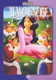 Revue Zylo  / Blanche Neige