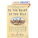 To the Heart of the Nile: Lady Florence Baker and the Exploration of Central Africa