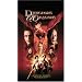 Dungeons & Dragons [VHS]