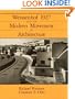Weissenhof 1927 and the Modern Movement in Architecture