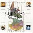 Gospel Music Association Presents The Best In Christian Music: 27th Annual Dove Awards Collection