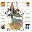 Gospel Music Association Presents The Best In Christian Music: 27th Annual Dove Awards Collection
