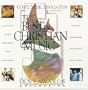 Gospel Music Association Presents The Best In Christian Music: 27th Annual Dove Awards Collection