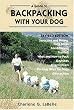 A Guide to Backpacking with Your Dog