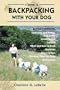 Backpacking With Your Dog