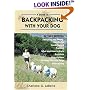 Backpacking With Your Dog