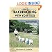 Backpacking With Your Dog