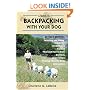 Backpacking With Your Dog
