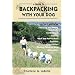 Backpacking With Your Dog