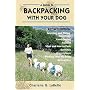 Backpacking With Your Dog