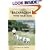 Backpacking With Your Dog