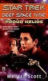 Proud Helios (Star Trek Deep Space Nine)