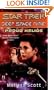 Proud Helios (Star Trek Deep Space Nine)
