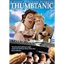Thumbtanic