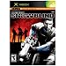 Project Snowblind (Xbox)