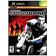 Project Snowblind by Eidos Interactive