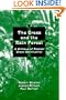 The Cross and the Rainforest: A Critique of Radical Green Spirituality