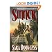 Sinner (Wayfarer Redemption)