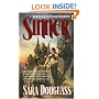 Sinner (Wayfarer Redemption)