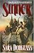 Book Sinner (Wayfarer Redemption)