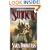 Sinner (Wayfarer Redemption)