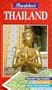 Baedeker's Thailand (Baedeker's Travel Guides)