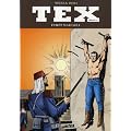 Tex Maxi, Tome 11 : Fort sahara