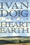 Heart Earth