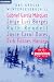 Das große Winterlesebuch II. bei Bücher zum Namen: 51A13ZBTD5L._SL75_