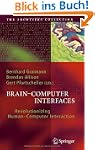 Brain-Computer Interfaces: Revolution...