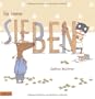 F�r immer sieben