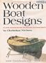 Wooden boat designs: Classic Danish boats measured and described