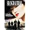 Great Films from the Burgeoning Middle Kingdom