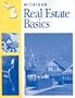 Michigan Real Estate Basics