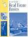 Michigan Real Estate Basics