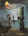 Covenants (Ars Magica)