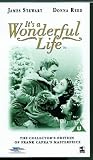 It's A Wonderful Life [1946] VHS