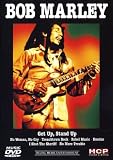 Bob Marley - Get Up,Stand Up