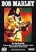 Bob Marley - Get Up,Stand Up