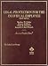 Legal Protection for the Individual Emplyee (American Casebook Series)