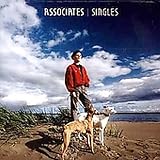 Review Associates  / Singles